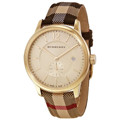 Burberry Watches for Women for sale .